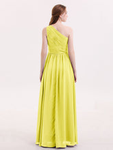 Limone
