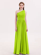 Verde Lime