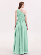 Verde Menta