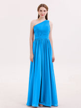 Blu Oceano