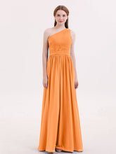 Arancio