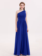 Blu Royal