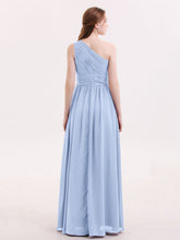 Blu Cielo