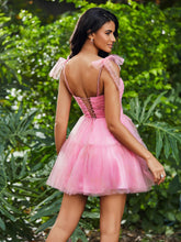 Rosa Bonbon