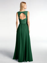 Verde Scuro