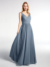 Azzurro Polvere