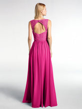 Fucsia