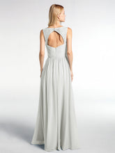 Avorio