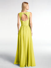 Limone