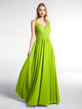 Verde Lime