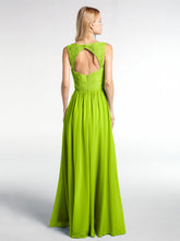 Verde Lime
