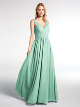 Verde Menta