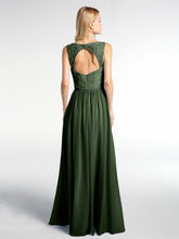Verde Oliva
