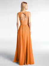 Arancio