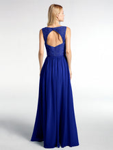 Blu Royal