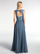 Blu Ardesia