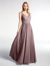 Malva Vintage