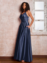 Blu Scuro