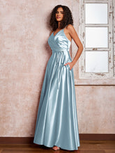Azzurro Polvere