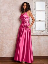 Fucsia
