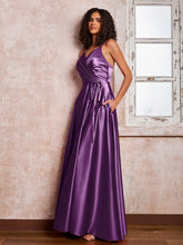 Viola