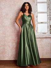 Verde Oliva
