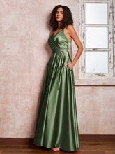 Verde Oliva