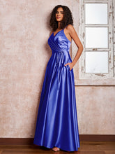 Blu Royal