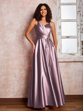 Malva Vintage