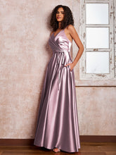 Malva Vintage