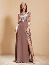 Malva Vintage