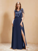 Blu Scuro
