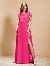 Fucsia