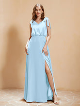 Blu Cielo