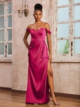 Fucsia