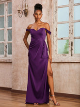 Viola