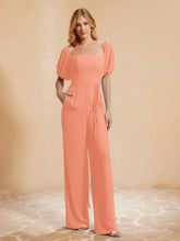 Corallo