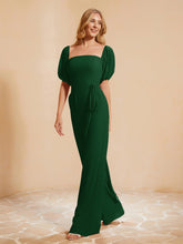Verde Scuro