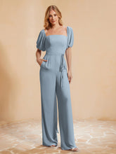 Azzurro Polvere