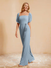 Azzurro Polvere