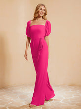 Fucsia