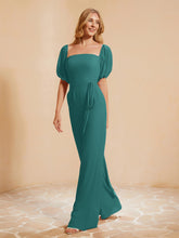 Giada