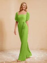 Verde Lime