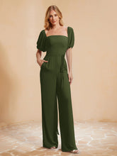 Verde Oliva