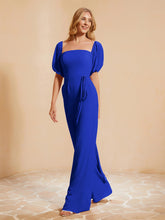 Blu Royal