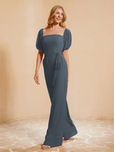Blu Ardesia
