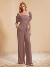 Malva Vintage
