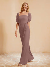 Malva Vintage