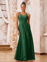 Verde Scuro