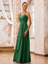 Verde Scuro